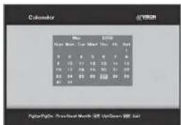 MVision HD-300N - UTILIDAD - 2