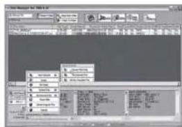 MVision HD-300N - PVR GUIDE - 1