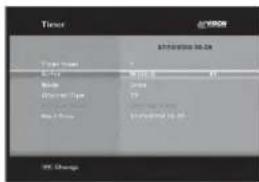 MVision HD-300N - UTILIDAD - 1