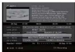 MVision HD-300N - Utilitário - 2