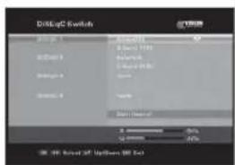 MVision HD-300N - II-3 Motor Instalação - 1