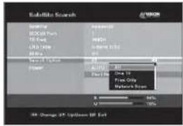 MVision HD-300N - INSTALACIÓN - 1