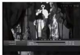 MVision HD-300N - Formato - 2