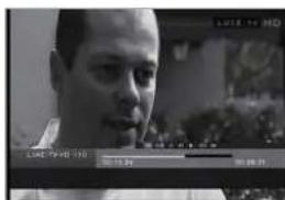 MVision HD-300N - PVR GUIDE - 2