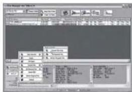 MVision HD-300N - PVR GUIDE - 1
