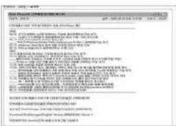 MVision HD-300N - PVR GUIDE - 2