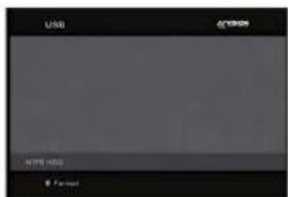 MVision HD-300N - PVR GUIDE - 4