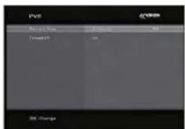 MVision HD-300N - Format - 1