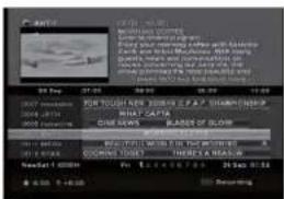 MVision HD-300N - Aanbevolen Medium - 2
