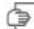 MVision HD-300N - INSTALLAZIONE APPARECCHIATURE - 1