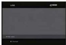 MVision HD-300N - PVR GUIDE - 3