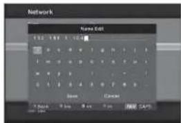 MVision HD-300N - INSTALLAZIONE - 1