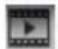 DELL 7700 Full HD - Projection Mode - 6
