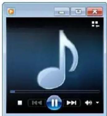 DELL 7700 Full HD - Login - 6