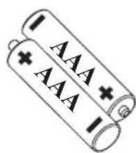 AAA AAA