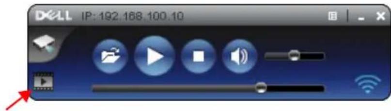 DCLL IP: 192.168.100.10