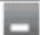 DELL 7700 Full HD - Projection Mode - 3