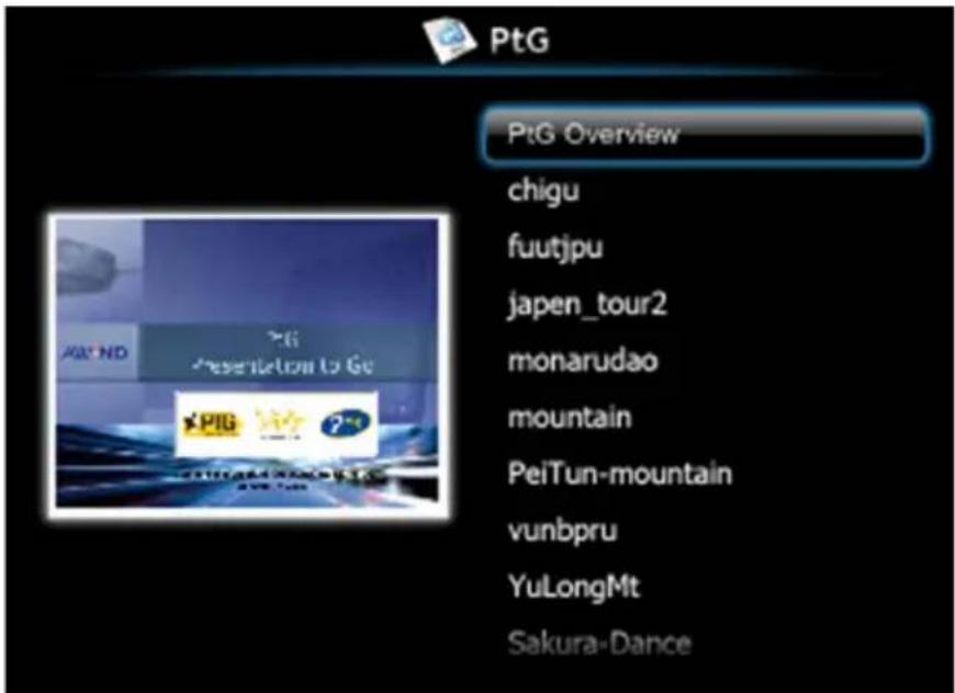 PtG PtG Overview chigu fuutjpu japen_tour2 monarudao mountain PeiTun-mountain vunbpru YuLongMt Sakura-Dance