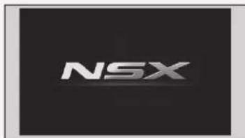 Acura NSX (2020) - Limitations for Manual Operation - 1