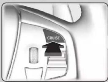 Acura NSX (2020) - How to use - 1