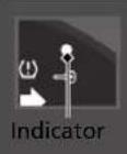 Acura NSX (2020) - Indicators - 42