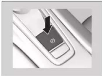Acura NSX (2020) - Launch Control - 3