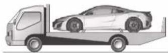 Acura NSX (2020) - 462 - 1