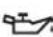Acura NSX (2020) - System Indicators - 3
