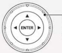 Acura MDX Sport Hybrid (2020) - >>Rear Control Panel Operation - 1
