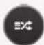 Acura MDX Sport Hybrid (2020) - Shuffle - 2