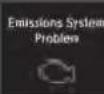 Acura MDX Sport Hybrid (2020) - Indicators - 14