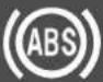 Acura MDX Sport Hybrid (2020) - Indicators - 38