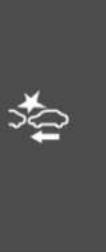 Acura MDX Sport Hybrid (2020) - Indicators - 73