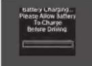 Acura MDX Sport Hybrid (2020) - Multi-Information Display (MID) Warning and Information Messages - 36