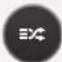 Acura MDX Sport Hybrid (2020) - Random - 3