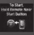 Acura MDX Sport Hybrid (2020) - Multi-Information Display (MID) Warning and Information Messages - 16