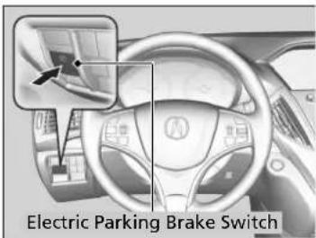 Acura MDX Sport Hybrid (2020) - Turning on the Power - 1