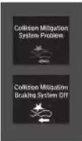Acura MDX Sport Hybrid (2020) - Indicators - 74