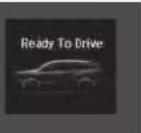 Acura MDX Sport Hybrid (2020) - Indicators - 37