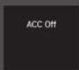 Acura MDX Sport Hybrid (2020) - Multi-Information Display (MID) Warning and Information Messages - 40