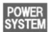 Acura MDX Sport Hybrid (2020) - If the Power System Indicator Comes On - 1