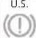 Acura MDX Sport Hybrid (2020) - System Indicators - 9