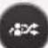 Acura MDX Sport Hybrid (2020) - Random - 5