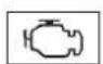 Acura MDX Sport Hybrid (2020) - If the Malfunction Indicator Lamp Comes On or Blinks - 1