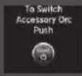 Acura MDX Sport Hybrid (2020) - Multi-Information Display (MID) Warning and Information Messages - 11