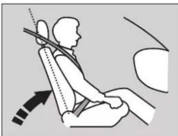 Acura MDX Sport Hybrid (2020) - Adjusting the Seat-Backs - 1