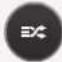 Acura MDX Sport Hybrid (2020) - Random - 3
