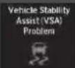 Acura MDX Sport Hybrid (2020) - Indicators - 45