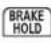 Acura MDX Sport Hybrid (2020) - System Indicators - 11