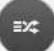 Acura MDX Sport Hybrid (2020) - Random - 1